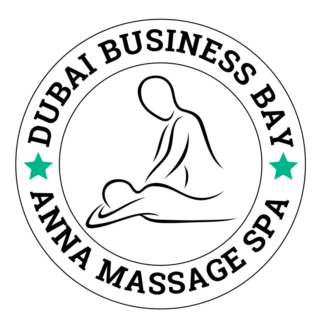 Anna Massage Spa