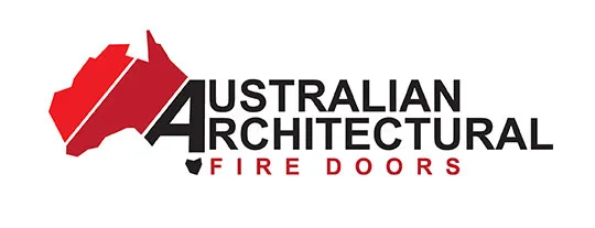 Melbourne Fire Doors