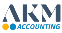AKM Accounting and Auditing
