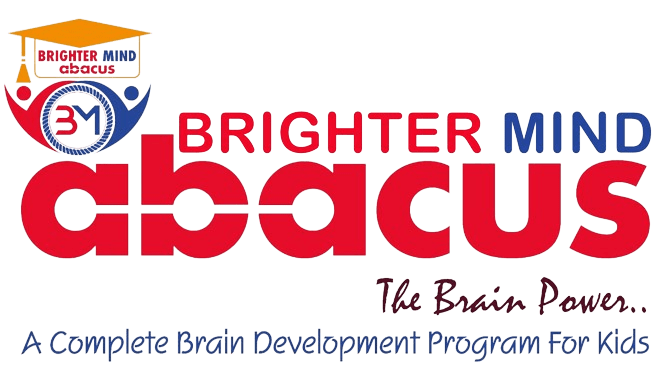 Brighter Mind Abacus