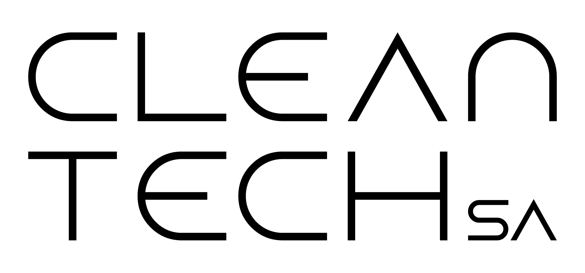 Clean Technologies Co
