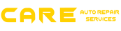 CARE Auto Repair