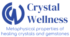 Crystal Wellness