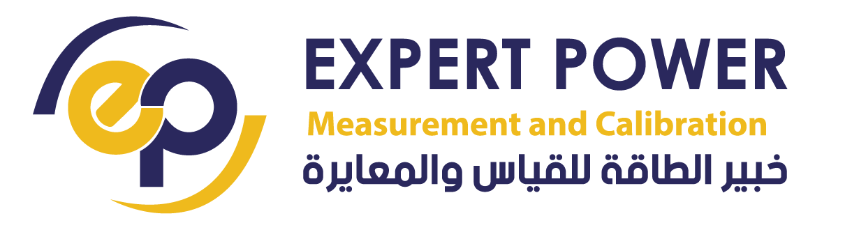 Expert Power Measurement and Calibration