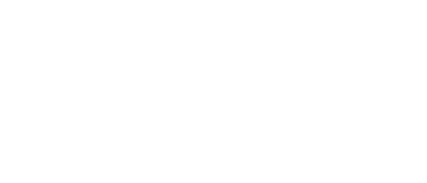 Flow Progressive Logistics