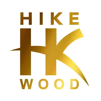 Hike Wood