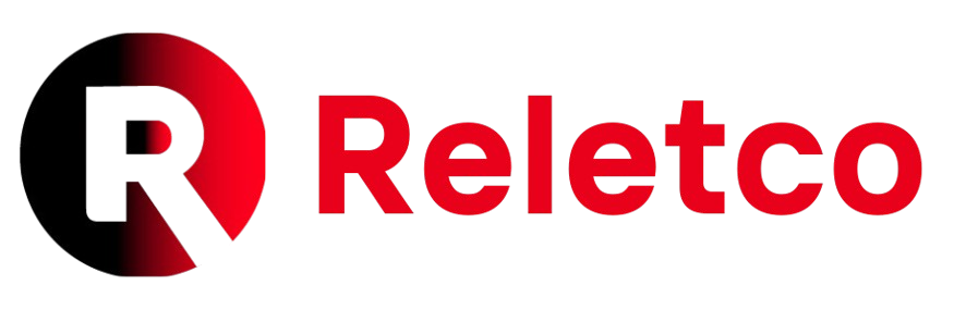 Reletco