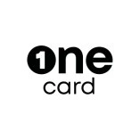 One Card