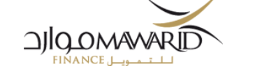 Mawarid Finance