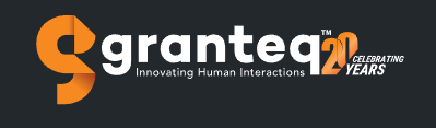 Granteq LLC