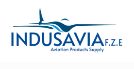 INDUSAVIA FZE
