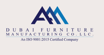 Dubai Furniture Manufacturing Co