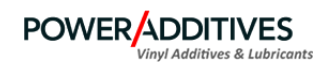 Power Additives