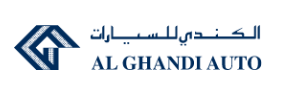 Al Ghandi Auto