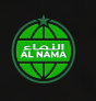 Al Nama Herbals General Trading LLC
