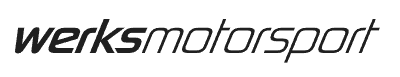 Werks Motorsport