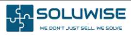 Solu Wise Labels LLC