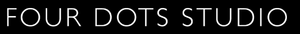 Four Dots Studio
