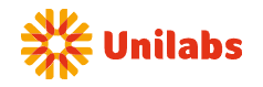 unilabs