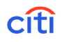Citibank UAE