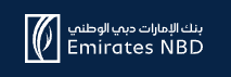 Emirates NBD