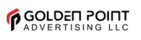 Golden Point Advertising LLC