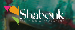 Shabouk Luxury Printing And Packaging