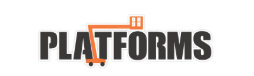 Platforms LLC