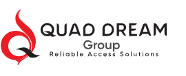 Quad Dream Group LLC