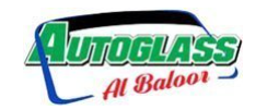 Alwan Al Baloor Auto Glass