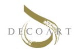 Decoart