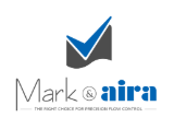 Mark & Aira Valves