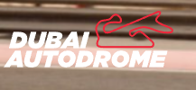 Dubai Autodrome