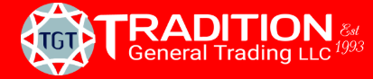 TGT International L.L.C.