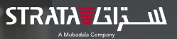 Strata Manufacturing
