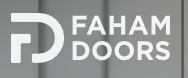 Faham Doors
