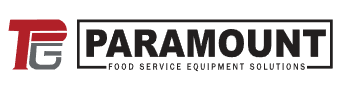 Paramount Kitchen Equipment