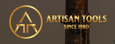 Artisan Tools & Equipment