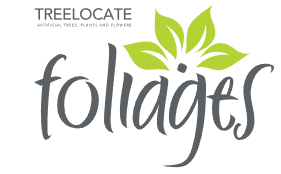 Foliages