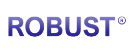 ROBUST HOSES LLC