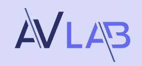 AV LAB LLC