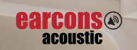 Earcons Acoustic