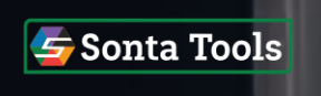 Sonta Tools LLC