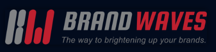 Brand Waves