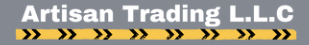 Artisan Trading L.L.C.