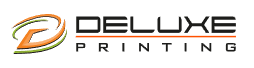 Deluxe Printing