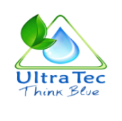 Ultra Tec Water Treatment LLC