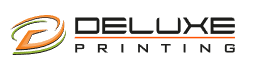 Deluxe Printing