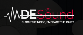 DE Sound