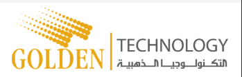 Golden Technology